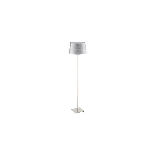 Eglo GmbH Austrija EGLO podna lampa Fonseo 94312 Cene