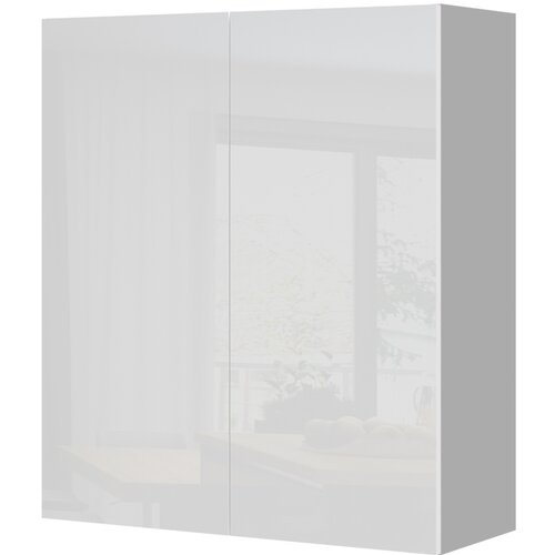 Jela VISEI ELEMENT V9-80-2K / 5 ZA INFINITY KUHINJU (VIE BOJA)-Kristalno bi Slike