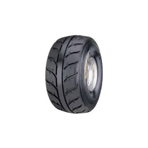 Kenda K547 ( 22x10.00-8 TL 39N ) guma za motor Cene