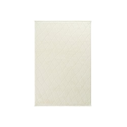 Conceptum Hypnose Tepih staza (80x150) Newyork 3109 Cream Slike