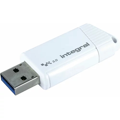 Integral USB ključ Turbo, 256 GB