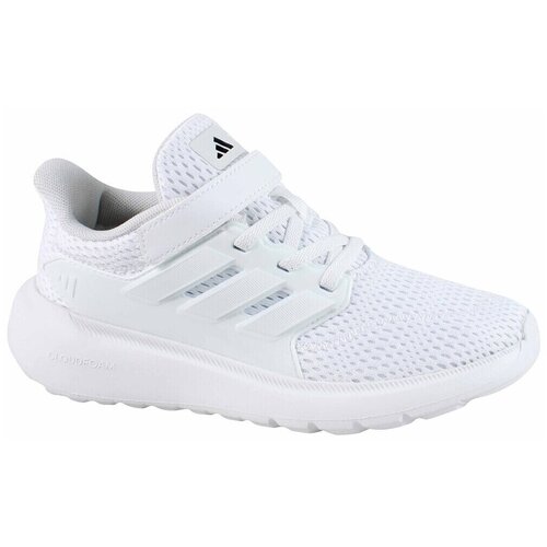 Adidas Ultimashow 2.0 El sarena Slike