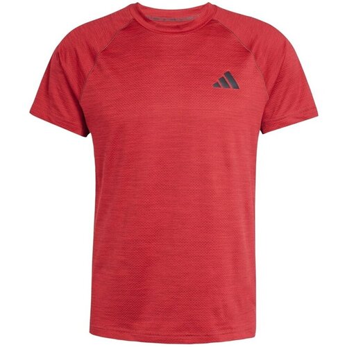 Adidas Gym+ sarena Cijene