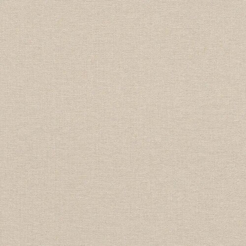  Tapeta 10510-05 0,53x10 m Slike