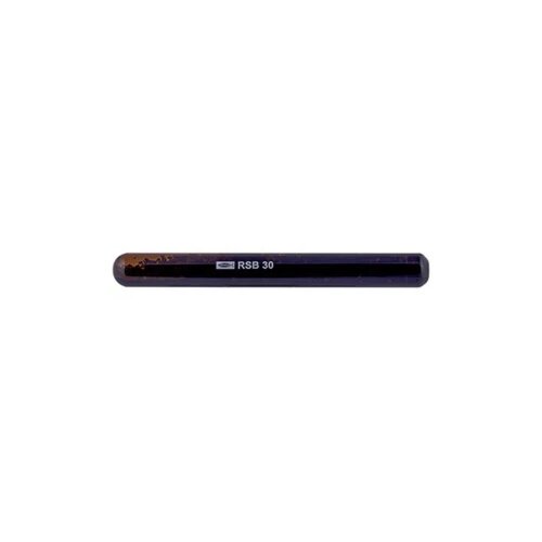 Fischer Vrsta tipla 35 mm 518829 5 ST Slike