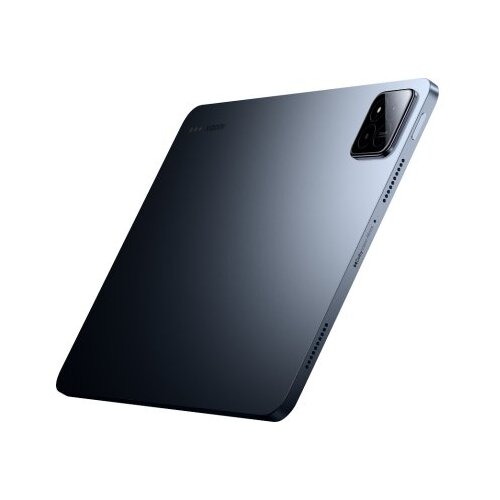 Xiaomi pad 7 gray 8GB/256GB (VHU5241EU) Cene