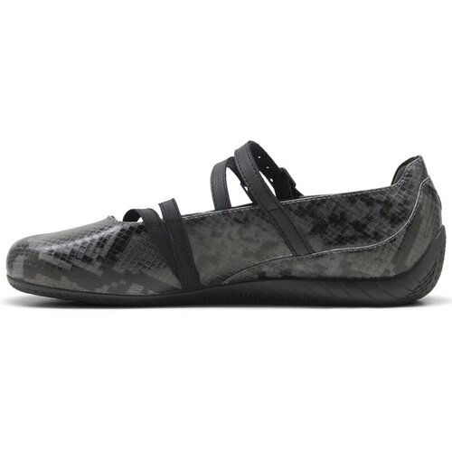 Puma Ženske patike Speedcat, Tamnosive Cene