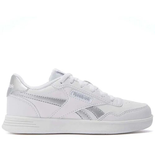 Reebok Court Advance Tenisice za Djevojčice Cene
