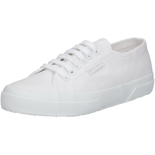 Superga Niske tenisice &amp;#039;2750 Cotu Classic&amp;#039; bijela Slike
