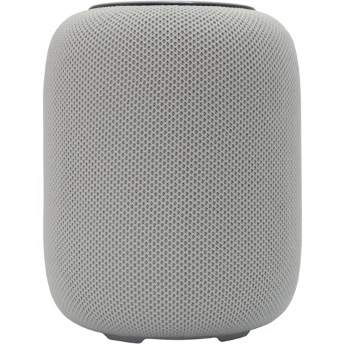 WHITESHARK BLUETOOTH ZVOČNIK GBT-619 IDAKKA Bela, (21787873) Cene