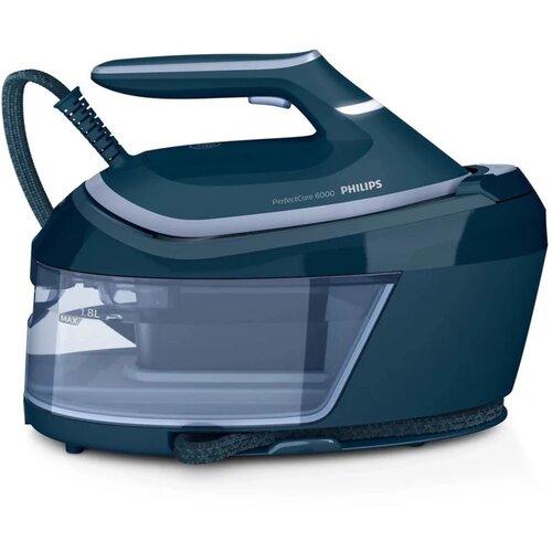Philips Parna stanica PSG6023/20 Cene