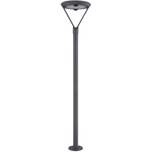 Globo SOLARNA SVETILKA SOLAR 31/204,7 cm Cene