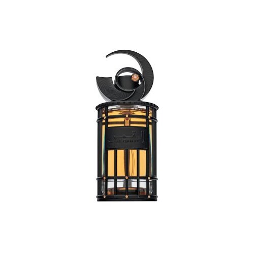 French Avenue Al Qamar Nuit parfemska voda unisex 100 ml Cijene