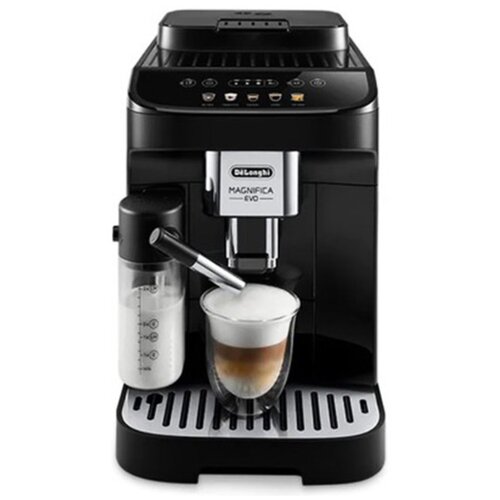 DeLonghi Aparat za espresso kafu ECAM290.61B Cene