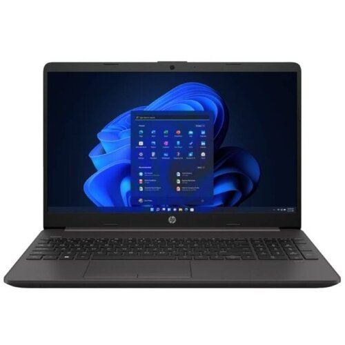HP 5425U/8 GB/256 GB SSD/AMD Radeon-HP Laptop 255 G9 8D4D2ES 15,6''/AMD Ryzen 3 Cene