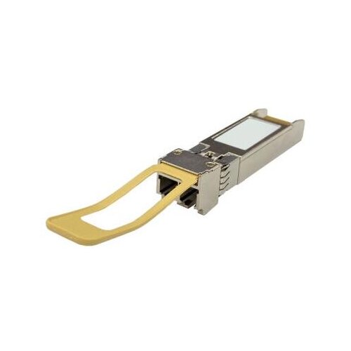 Origin Storage Optical Transceiver 25GbE SFP28 LC-LC 850nm SR up to 100m modul mrežnih primopredajnika Optička vlakna 25000 Mbit/s QSFP28 Slike
