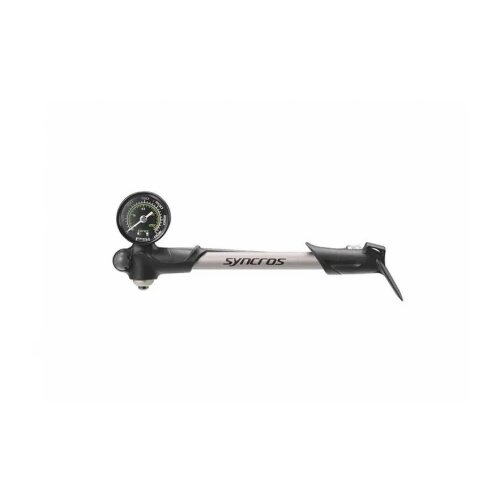  PUMPA SYNCROS MINI BOUNDARY 3.0SH SHOCK black Cene
