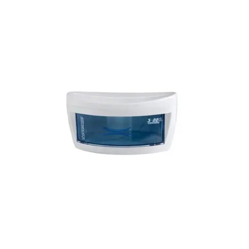  Sterilizator &ndash; Silver Cijene