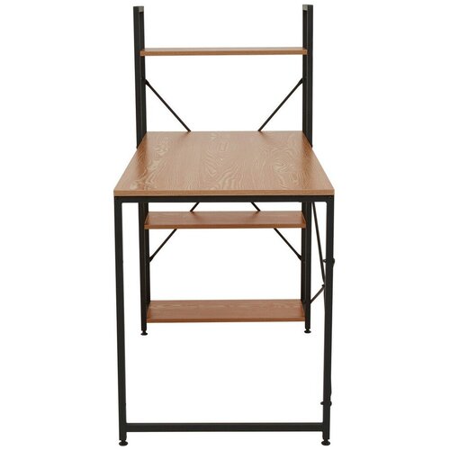 Premier Housewares Pisalna miza 60x120 cm Laxton &amp;ndash; Slike