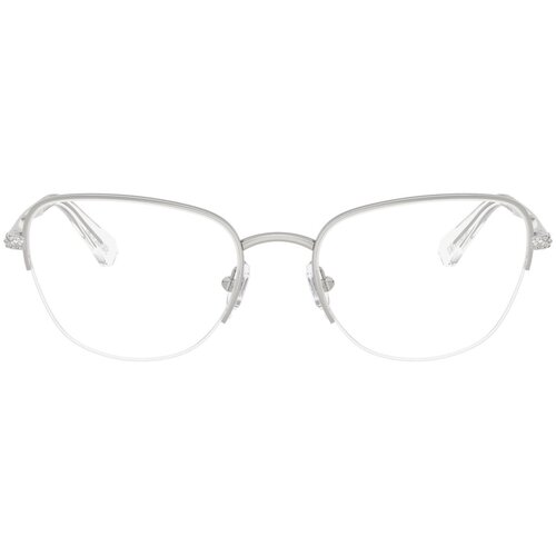 Swarovski Naočare SK 1023 4001 Cene