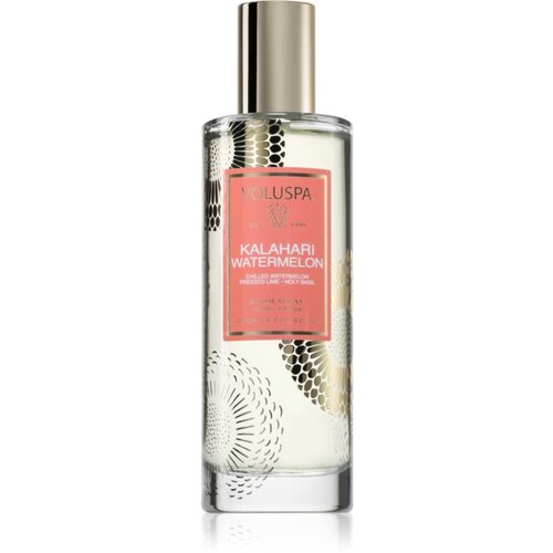 VOLUSPA Japonica Kalahari Watermelon pršilo za dom 100 ml Cene