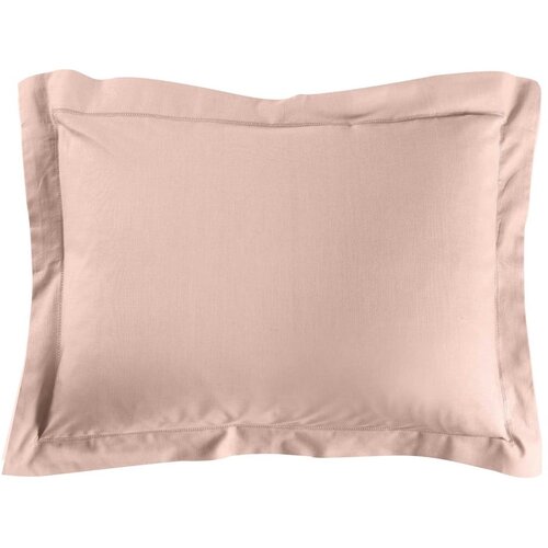 Douceur d int&amp;eacute;rieur Pamučna jastučnica 50x70 cm Lina &amp;ndash; Slike