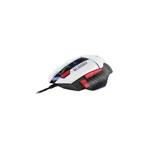 A4Tech mouse Bloody W95Max USB Sports Navy A4TMYS47258 Cijene