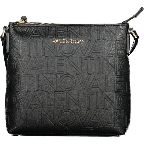 Valentino Bags WOMEN'S BAG BLACK Cene