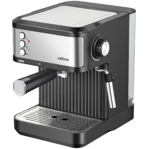  Aparat za kavo lakato espresso 850w gsc GSC Cene