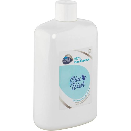 Candy Sredstvo za či&amp;scaron;ćenje bijele tehnike Blue Wash, 400 ml, LPL1041B Slike