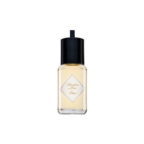 Kilian A Kiss From a Rose parfemska voda za žene Refill 50 ml Cijene
