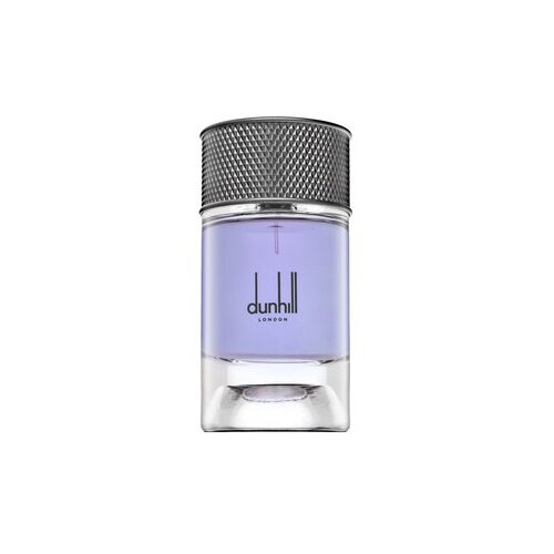 Dunhill Signature Collection Valensole Lavender parf&eacute;movan&aacute; voda za mu&scaron;karce 100 ml Cijene