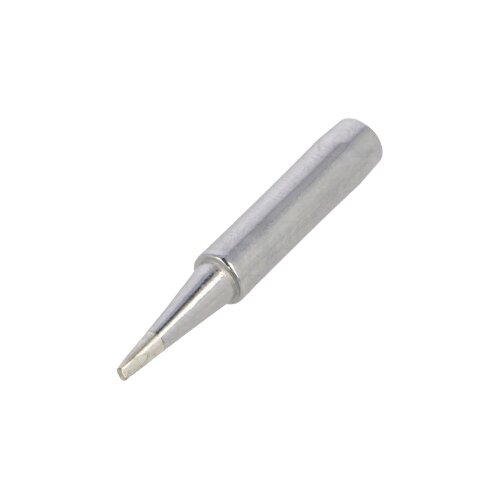 Vrh za lemilicu PCW09A 1.6mm Cijene