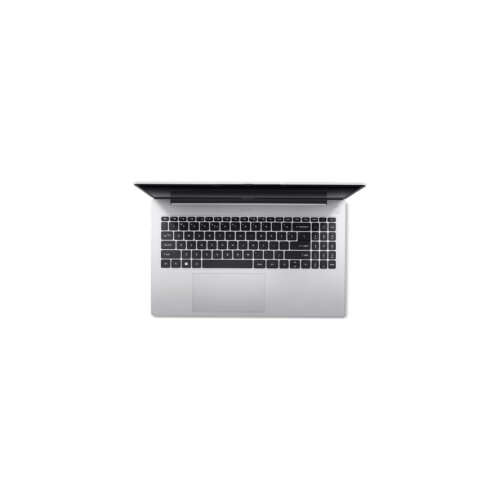 Acer Aspire 15 AL15-44P-R20J15.6 FHD, R5-7430U 2.3/4.3GHz16GB 3200, 1TB SSD, WiFi6+BT5.1, dos Cijene