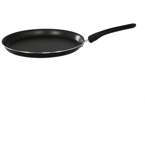 Metalac Tiganj za palačinke MAGIJA 25cm Cene