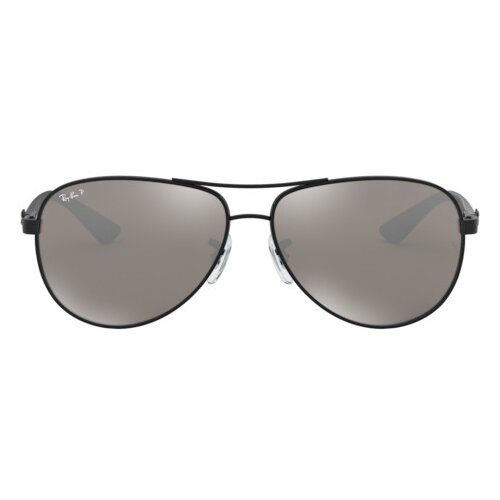 Ray-ban carbon Fibre Naočare za sunce RB 8313 002/K7 Slike