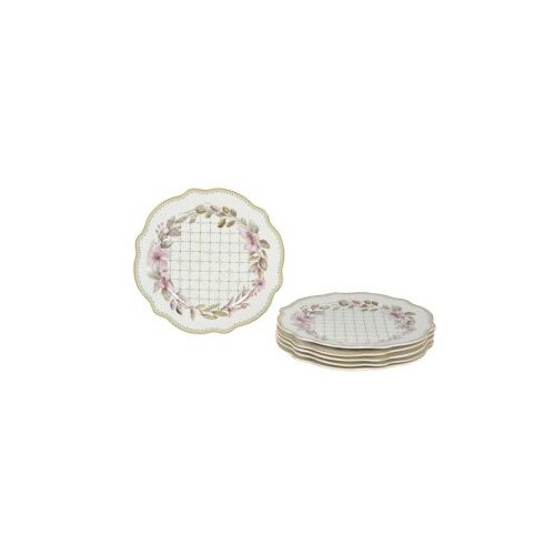 Sigma set za kolače 6/1 JH-C19-SPRING Slike