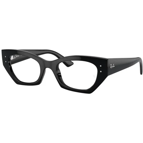 Ray-ban RX7330 8260 - M (49)