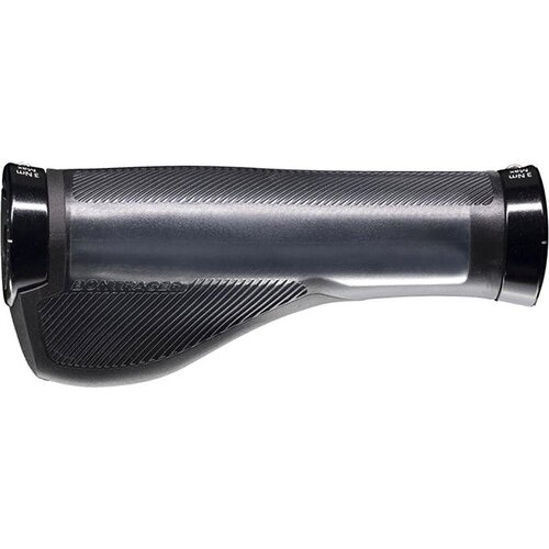  Gripovi Bontrager Satellite Isozone 130Mm Slike