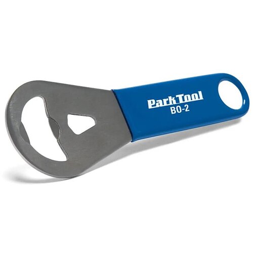  Otvarač Za Boce Parktool Cijene
