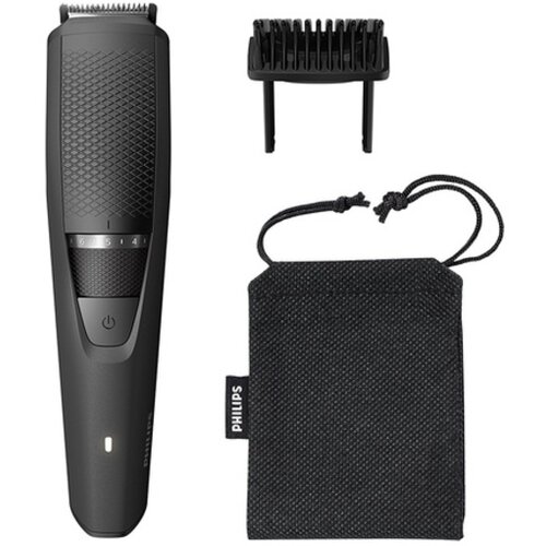Philips BT3226/14 trimer Slike