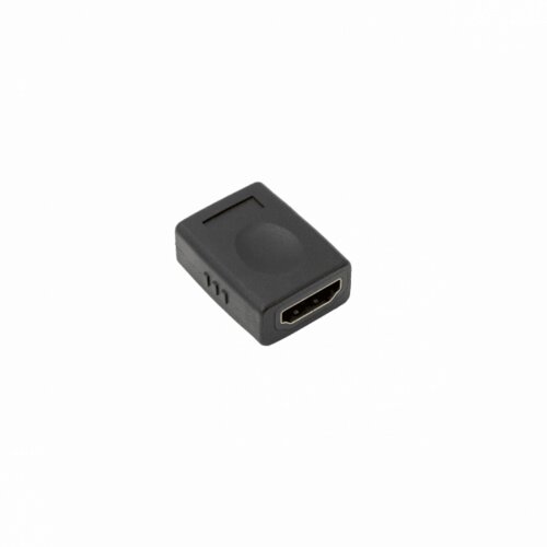 S Box adapter HDMI / HDMI F/F Slike