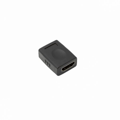 S Box ADAPTER HDMI F. -> HDMI F. Cijene