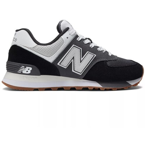 New Balance 574 Slike