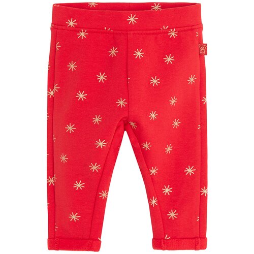 Cool club tajice DH CCG2901188 Ž crvena 74 Cijene