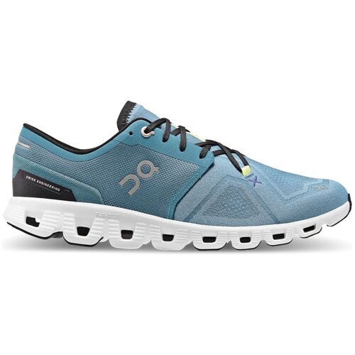 On Running Cloud X 3 Slike