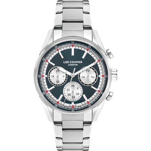 Lee Cooper RUČNI SAT LC07986.370 Slike