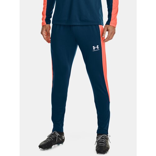 Under Armour Sweatpants Challenger Training Pant-BLU - Mens Slike