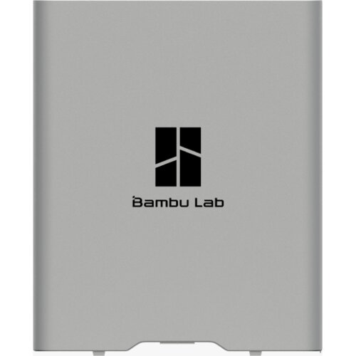 Bambu Lab Left Side Panel (FAS066) Cene
