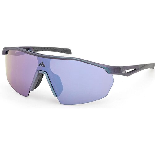 Adidas Anemos Light S SP0116 97Z ONE SIZE (99) Zelena/Vijolična Cene